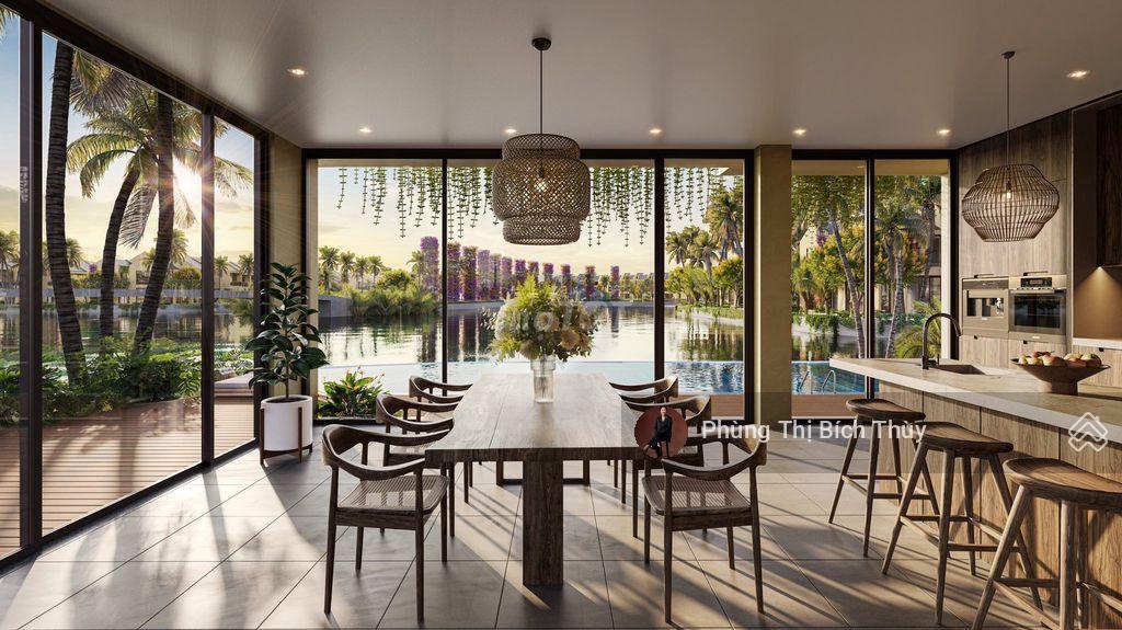 Siêu phẩm bề thế mp phan đình phùng  gần phố cổ  9 tầng nổi  1 hầm  khách sạn vp 150m2 185 tỷ