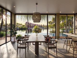 Siêu phẩm bề thế mp phan đình phùng  gần phố cổ  9 tầng nổi  1 hầm  khách sạn vp 150m2 185 tỷ