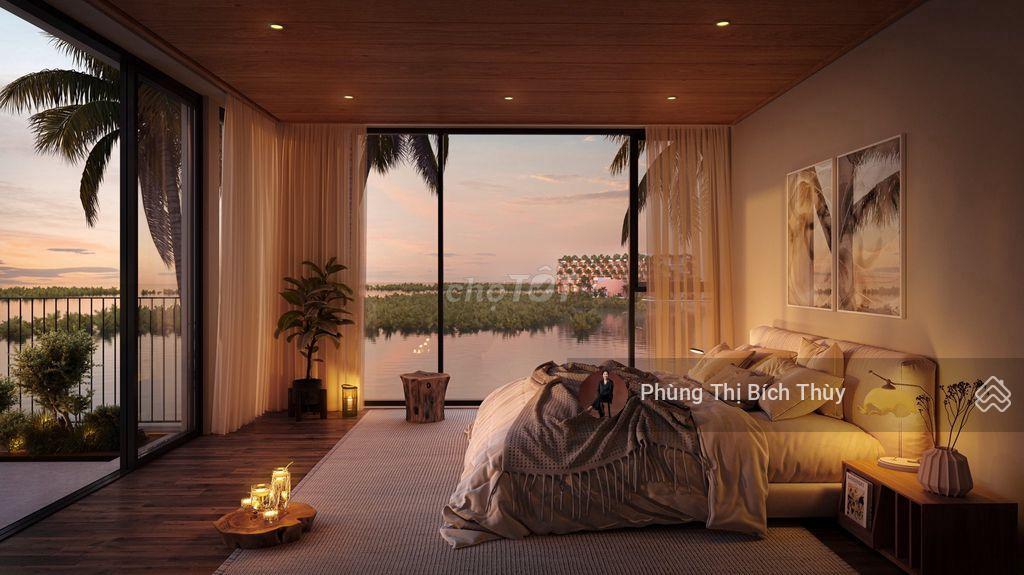 Siêu phẩm bề thế mp phan đình phùng  gần phố cổ  9 tầng nổi  1 hầm  khách sạn vp 150m2 185 tỷ