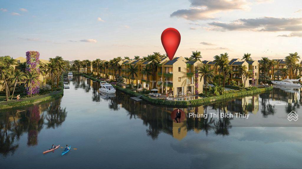 Siêu phẩm bề thế mp phan đình phùng  gần phố cổ  9 tầng nổi  1 hầm  khách sạn vp 150m2 185 tỷ