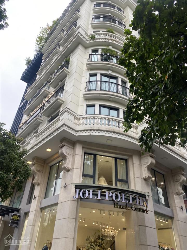 Bán đất vị trí đẳng cấp mp triệu việt vương  phố huế 205m2  mt 8m  164 tỷ, 0915 551 ***