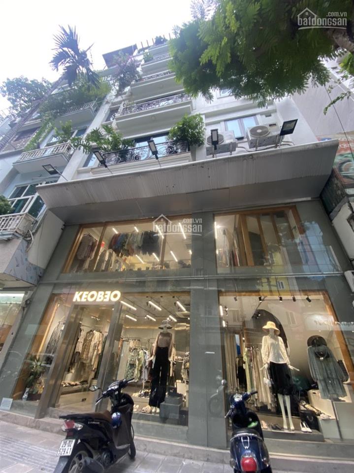 Bán đất vị trí đẳng cấp mp triệu việt vương  phố huế 205m2  mt 8m  164 tỷ, 0915 551 ***