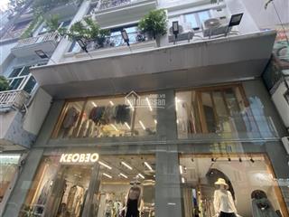 Bán đất vị trí đẳng cấp mp triệu việt vương  phố huế 205m2  mt 8m  164 tỷ, 0915 551 ***