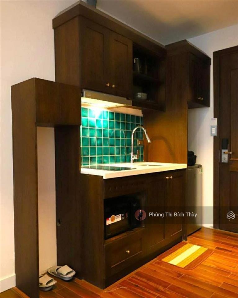 (chính chủ) cần bán khách sạn 3* mặt phố nguyễn trường tộ 62 phòng 500m2 mt 40m 250 tỷ