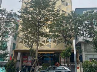 (chính chủ) bán nhà mp lạc long quân view hồ tây lotte tây hồ vườn đào 2 thoáng 170m2 85 tỷ