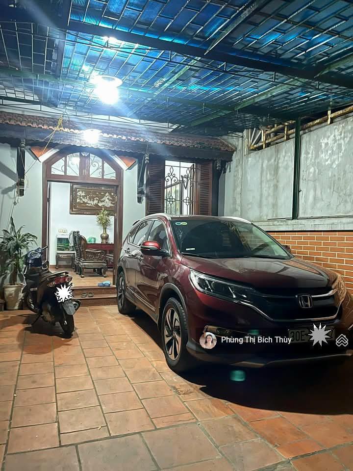 Chính chủ cần bán nhà 5 tầng cũ kinh doanh vp ngõ 102 nguỵ như kon tum 60m2 mt 7m 28 tỷ