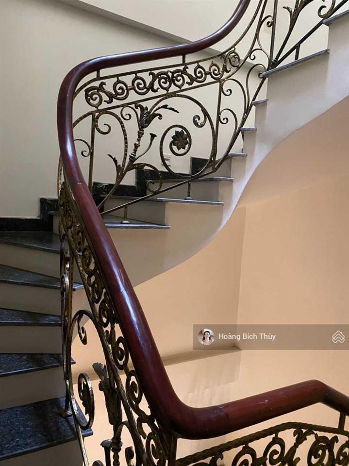 (chính chủ) bán biệt thự căn góc bắc linh đàm  240m2  mt 28m  68 tỷ  kinh doanh văn phòng