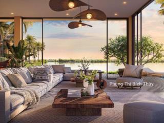 (chính chủ) cần bán tòa 8 tầng 1 tumnhà mới mp hoàng cầu view hồ  125m2 53 tỷ 0915 551 ***