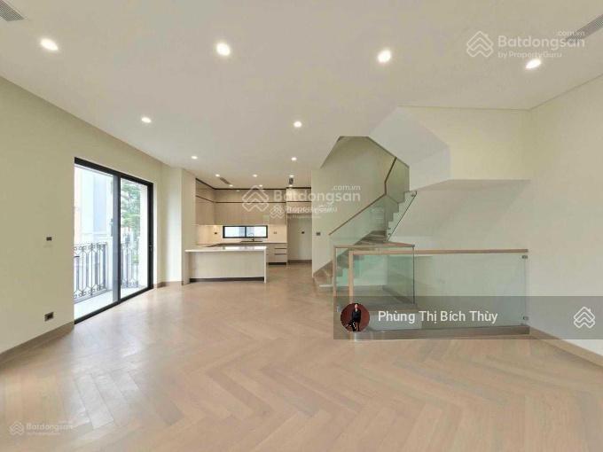 Mg chuyên dự án the manor central park  nguyễn xiển  bán nhanh cắt lỗ biệt thự  250m2  43 tỷ
