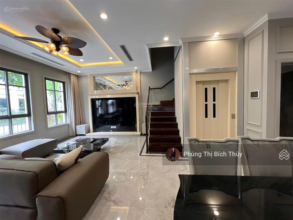 Mg chuyên dự án the manor central park  nguyễn xiển  bán nhanh cắt lỗ biệt thự  250m2  43 tỷ