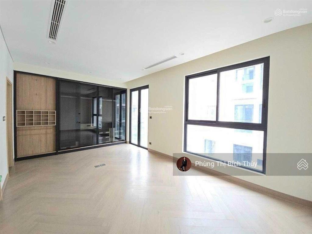 Mg chuyên dự án the manor central park  nguyễn xiển  bán nhanh cắt lỗ biệt thự  250m2  43 tỷ
