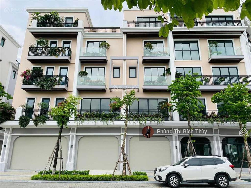 Mg chuyên dự án the manor central park  nguyễn xiển  bán nhanh cắt lỗ biệt thự  250m2  43 tỷ