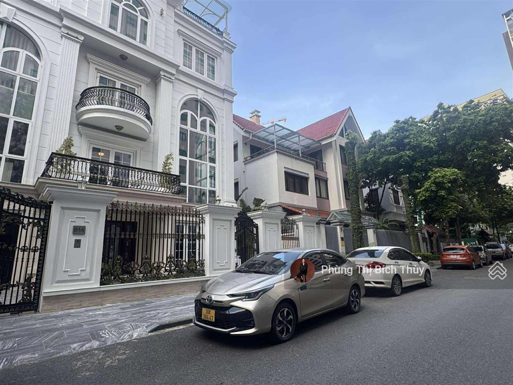 Bán đất xây toà apartment cao cấp ngõ ô tô tránh liễu giai  gần lotte  295m2  mt 10m 69,5 tỷ
