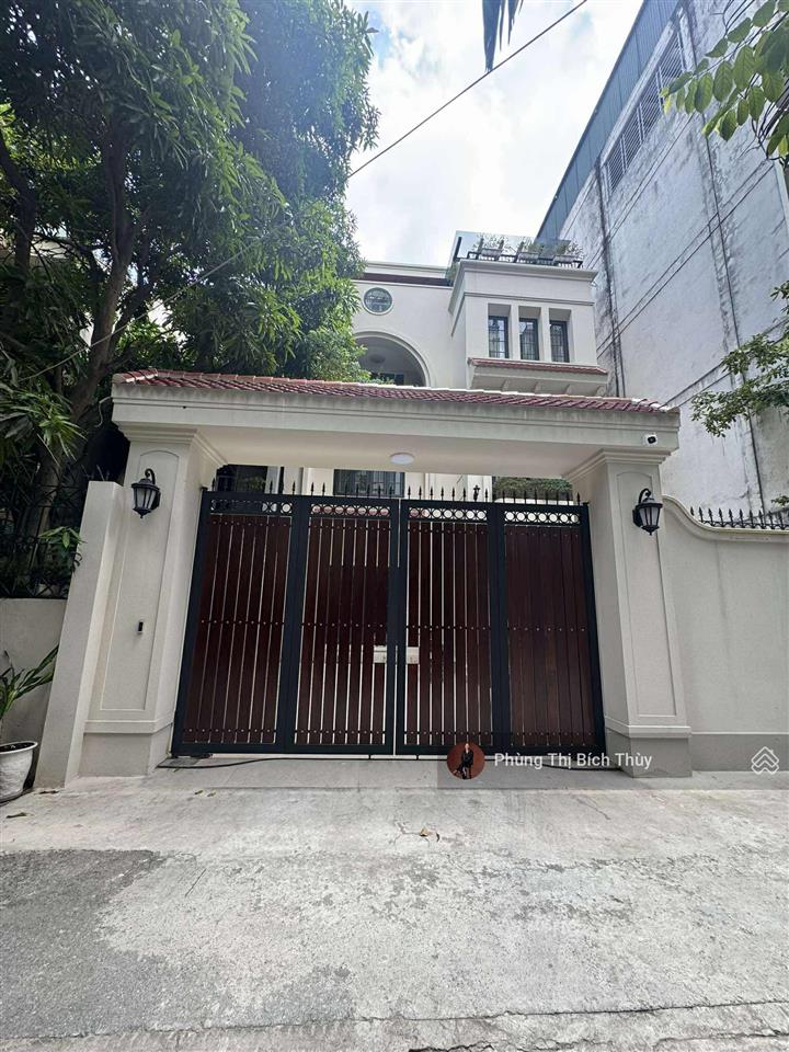 Bán đất xây toà apartment cao cấp ngõ ô tô tránh liễu giai  gần lotte  295m2  mt 10m 69,5 tỷ