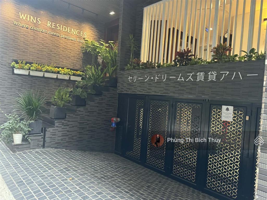 Bán đất xây toà apartment cao cấp ngõ ô tô tránh liễu giai  gần lotte  295m2  mt 10m 69,5 tỷ