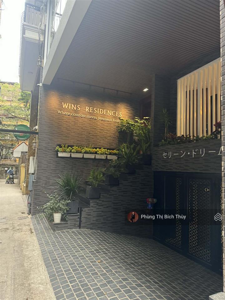 Bán đất xây toà apartment cao cấp ngõ ô tô tránh liễu giai  gần lotte  295m2  mt 10m 69,5 tỷ