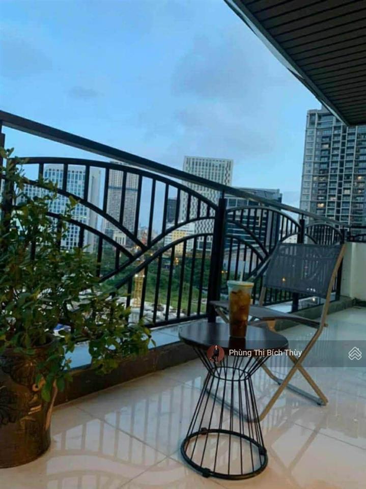 Bán đất xây toà apartment cao cấp ngõ ô tô tránh liễu giai  gần lotte  295m2  mt 10m 69,5 tỷ