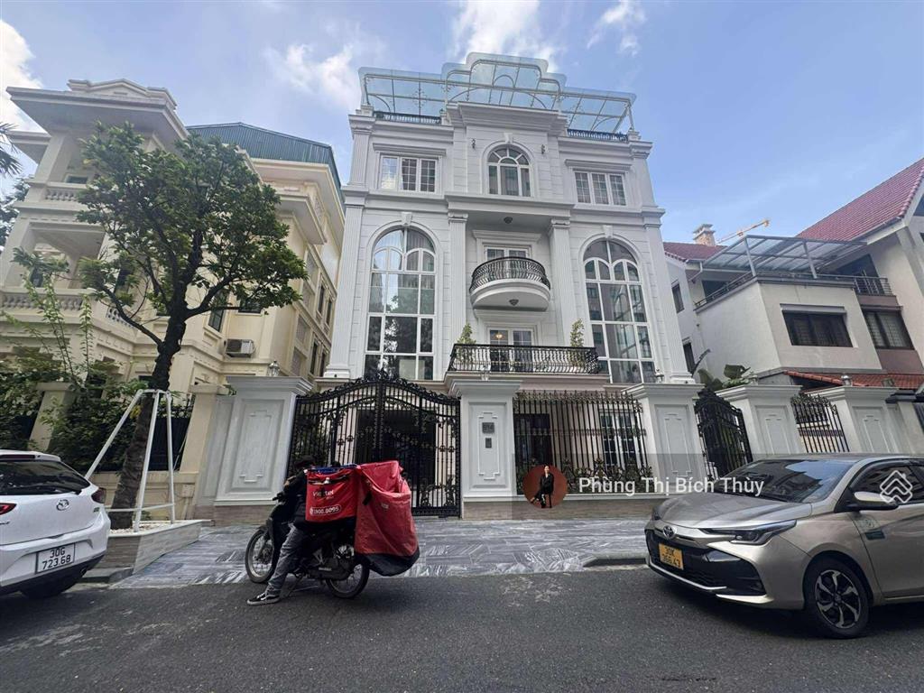Bán đất xây toà apartment cao cấp ngõ ô tô tránh liễu giai  gần lotte  295m2  mt 10m 69,5 tỷ