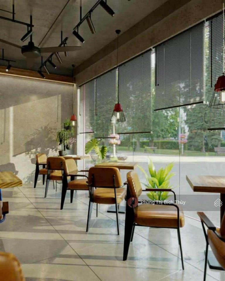 Bán đất xây toà apartment cao cấp ngõ ô tô tránh liễu giai  gần lotte  295m2  mt 10m 69,5 tỷ