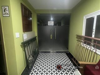 Chính chủ bán biệt thự mặt phố lý thường kiệt hoàn kiếm kinh doanh 350m2 mt9m 320 tỷ