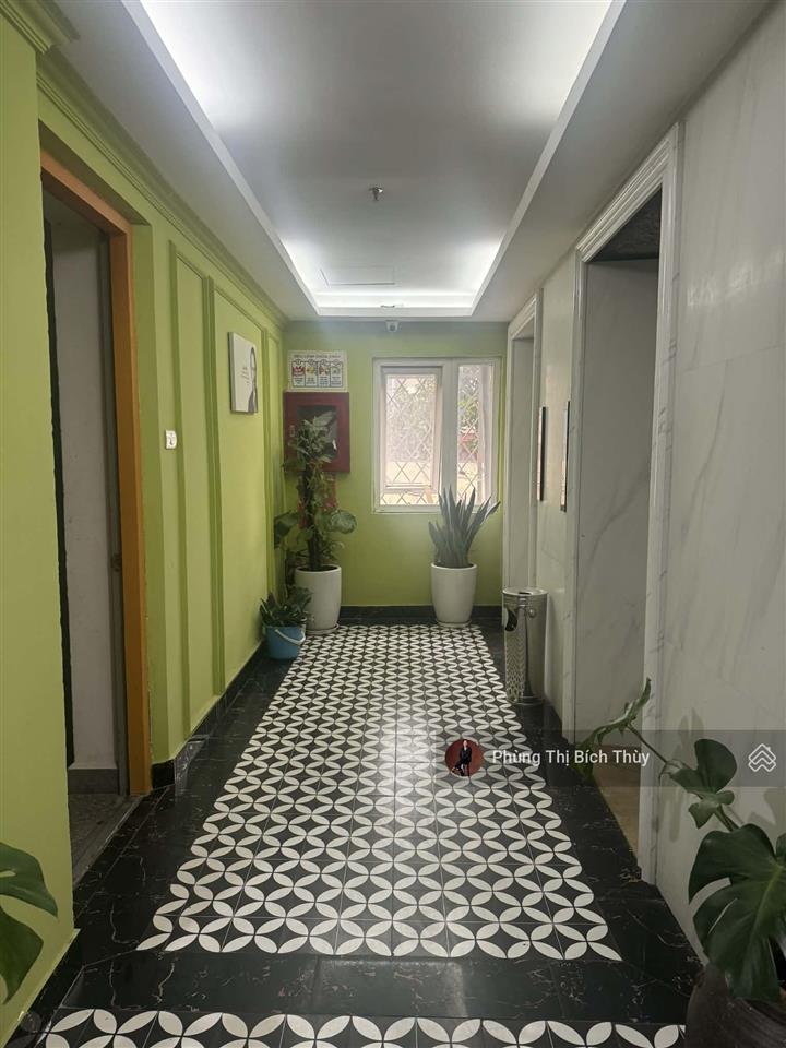 Chính chủ bán bt mặt phố lý thường kiệt  hoàn kiếm  kinh doanh  500m2  mt 12m  365 tỷ