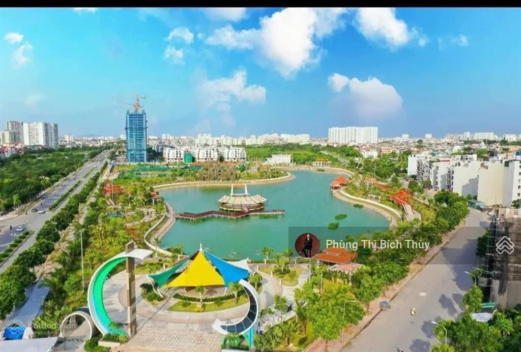 (chính chủ) bán đất xây building mặt phố nguyễn sơn gần bv tâm anh 300m2 mt13m 125 tỷ