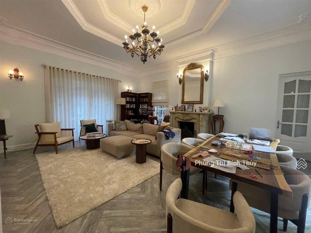 Chính chủ bán biệt thự kđt cầu giấy  yên hòa, 200m2, 4 tầng, mt 10m, 77 tỷ  bao giá tốt khu vực