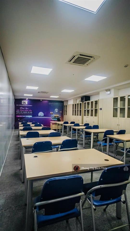 Chính chủ cần bán nhà phân lô kinh doanh nguyễn thị định đỗ quang 55m2 mt 4.5m 25.9 tỷ