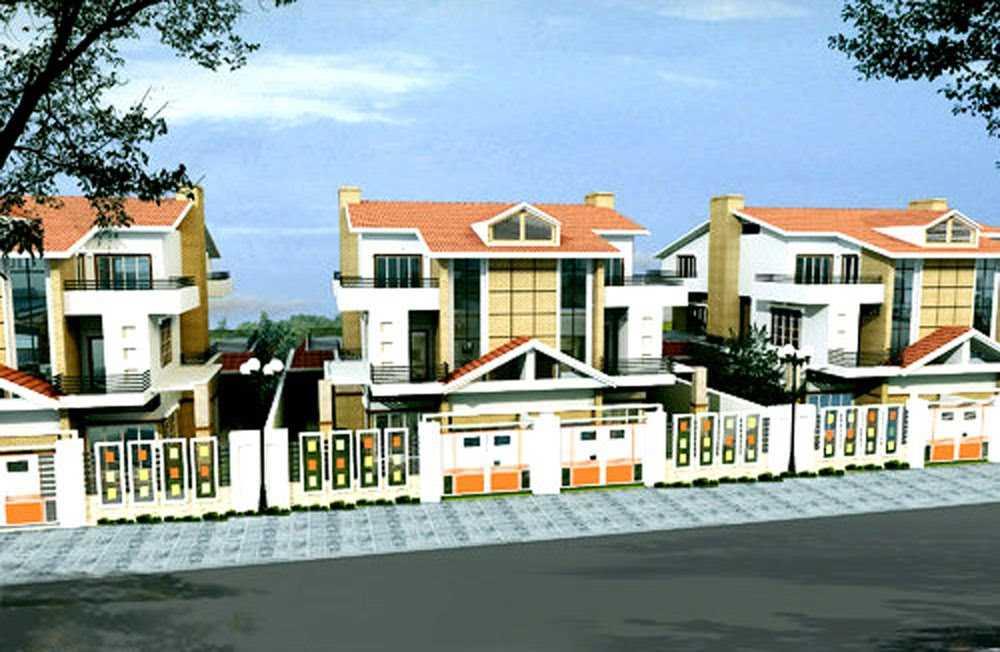 Chính chủ gửi bán lô đất xây biệt thự gần bến du thuyền  kđt mới vĩnh hoà, 304m2, mt 15m  12.8 tỷ