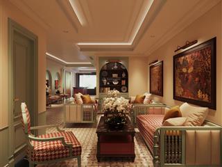 Bán tòa 9 tầng mặt phố hàng hiệu hai bà trưng  gần vincom bà triệu! 170m2  179 tỷ