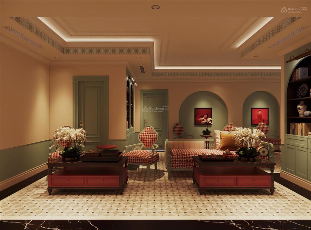 Bán tòa 9 tầng mặt phố hàng hiệu hai bà trưng  gần vincom bà triệu! 170m2  179 tỷ