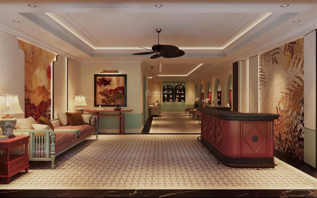 Bán tòa 9 tầng mặt phố hàng hiệu hai bà trưng  gần vincom bà triệu! 170m2  179 tỷ