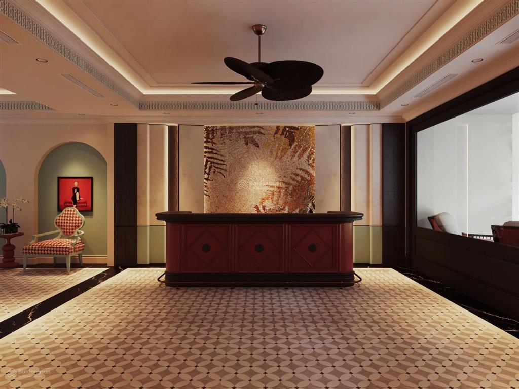 Bán tòa 9 tầng mặt phố hàng hiệu hai bà trưng  gần vincom bà triệu! 170m2  179 tỷ