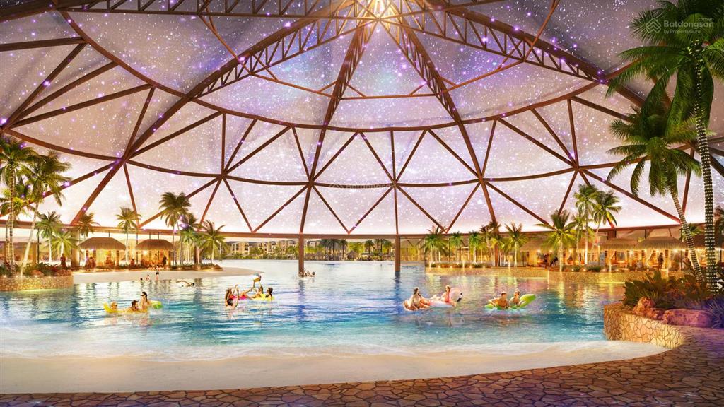Chính chủ cần bán gấp (cắt lỗ) shophouse grand world venice ocean park 3 122m2 mt6m 15 tỷ