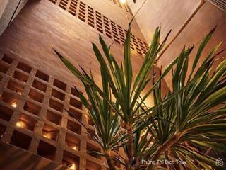 (chính chủ) bán tòa apartment  7 tầng  nội thất sang xịn  phố trường chinh  75m2  24 tỷ
