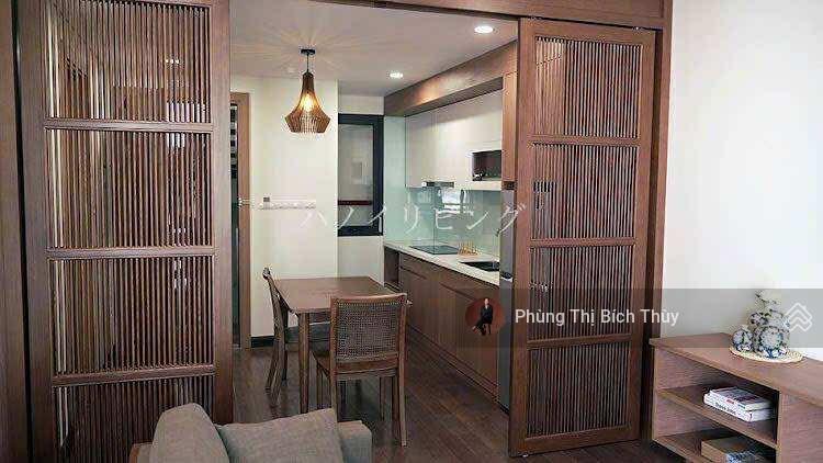 Hiếm, bán nhà phân lô 5 tầng, ngõ ô tô, gần mp huỳnh thúc kháng nguyên hồng, 45m2, mt 5m, 22,5 tỷ