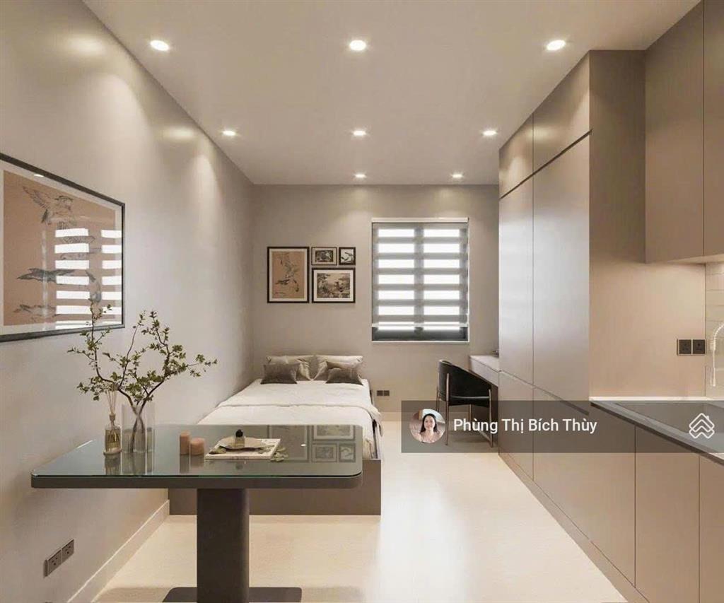 Chính chủ bán nhà phân lô nhà đẹp  ở luôn phố hàng chuối  ngô thì nhậm dt 70m2 x 5 tầng  17,5 tỷ