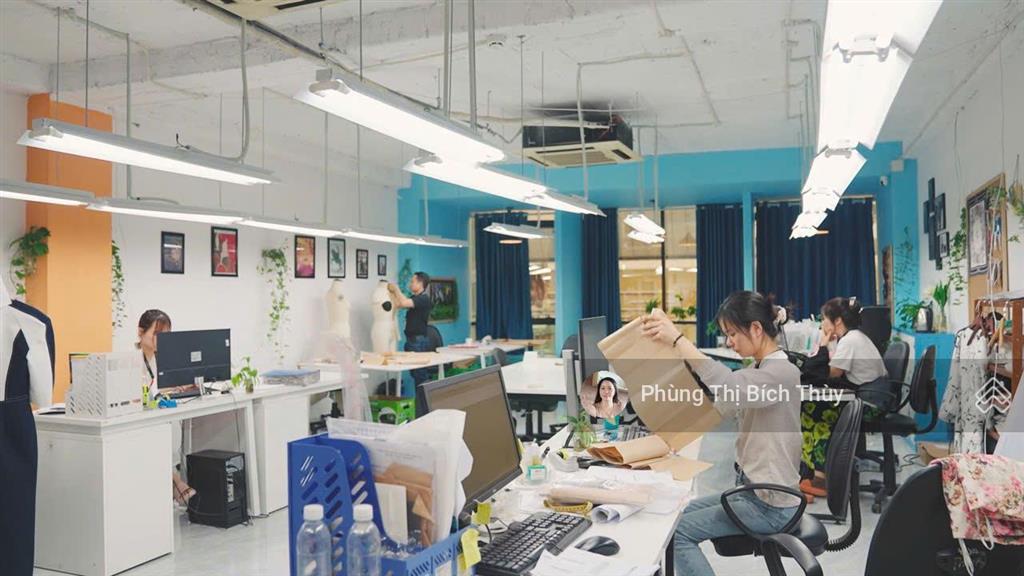 Cần cho thuê tòa 11 tầng  mặt phố nguyễn trãi  thanh xuân  191m2  tổng 2.000m2 sàn