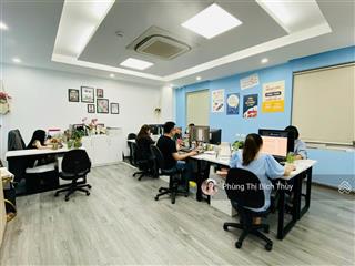 Cần cho thuê tòa 11 tầng  mặt phố nguyễn trãi  thanh xuân  191m2  tổng 2.000m2 sàn