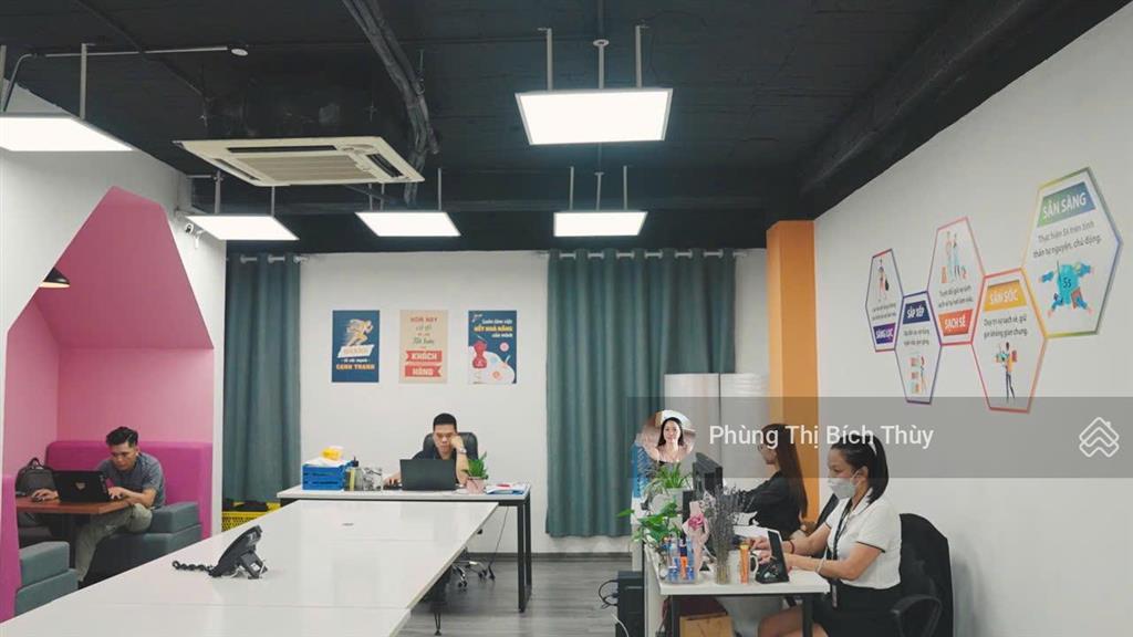 Cần cho thuê tòa 11 tầng  mặt phố nguyễn trãi  thanh xuân  191m2  tổng 2.000m2 sàn