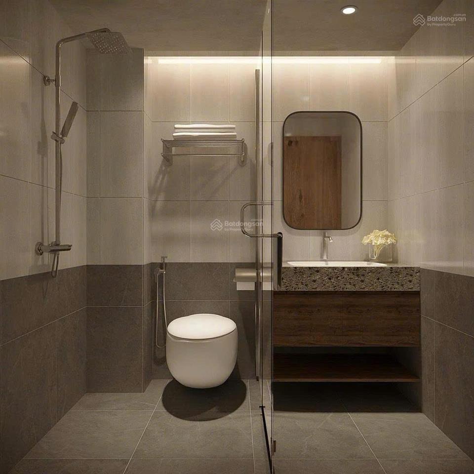 Bán tòa 9 tầng  1 hầm  apartment  phố nguyễn đình thi (tây hồ)  220m2  mt 20m  170 tỷ