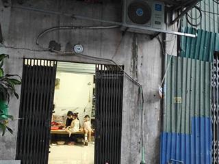 Chính chủ bán 2 căn nhà 30m² đại thanh  ô tô 7 chỗ vào tận nơi  giá chỉ 850 triệu/căn