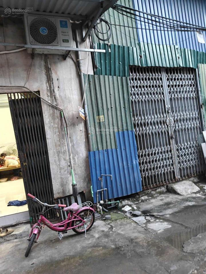 Chính chủ bán 2 căn nhà 30m² đại thanh  ô tô 7 chỗ vào tận nơi  giá chỉ 850 triệu/căn