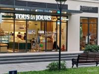 Cho thuê shophouse mặt sảnh chính 2 tòa a1a2 lumiere ever green kinh doanh siêu hot  0902 962 ***
