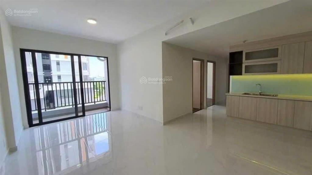 Chính chủ cần bán 69m2 tại safira khang điền, 4,8 tỷ, 2pn, 2wc, view đẹp