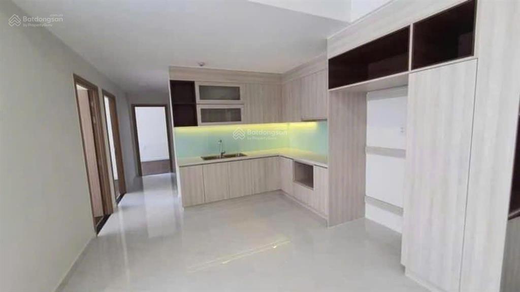 Chính chủ cần bán 69m2 tại safira khang điền, 4,8 tỷ, 2pn, 2wc, view đẹp
