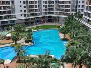 Chính chủ cần bán 69m2 tại safira khang điền, 4,9 tỷ, 2pn, 2wc, view đẹp