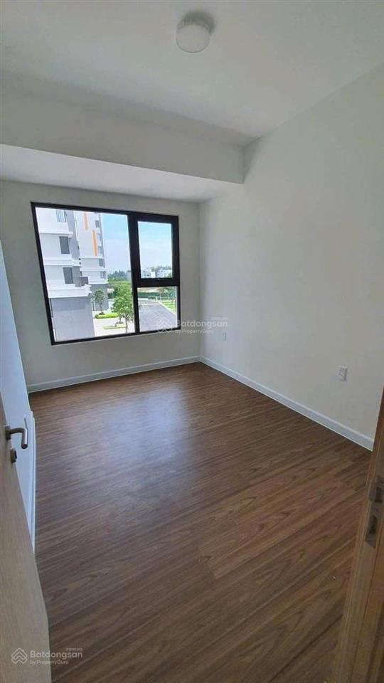 Chính chủ cần bán 69m2 tại safira khang điền, 4,8 tỷ, 2pn, 2wc, view đẹp