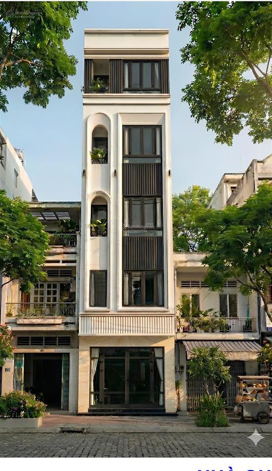 Bán nhà hẻm tại chợ tnp  lê văn việt giá 10,5 tỷ, 224m2