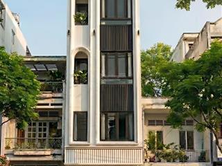 Bán nhà hẻm tại chợ tnp  lê văn việt giá 10,5 tỷ, 224m2